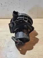 BMW 3 E46 Secondary air pump 7506210