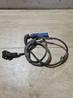 BMW 3 E46 ABS rear brake sensor 6752683