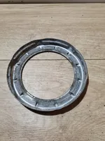 BMW 3 E46 Anello/dado di bloccaggio della vite della pompa del carburante nel serbatoio 1182904