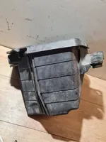 BMW 3 E46 Air filter box 