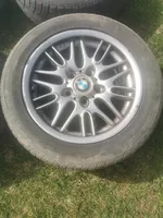 BMW 3 E46 R16 alloy rim 