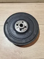 Volkswagen Transporter - Caravelle T4 Crankshaft pulley 