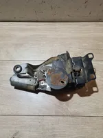 BMW 3 E46 Mechanizm wycieraczki szyby tylnej 6925094