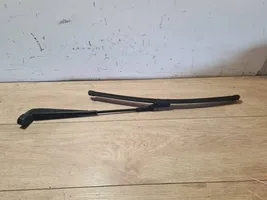 Ford Mondeo MK IV Rear wiper blade arm 7s71a17406aa