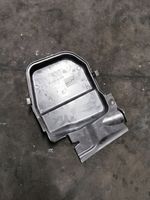 BMW 3 E92 E93 Cabin air micro filter cap 64316925017