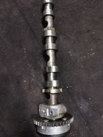 BMW 7 F01 F02 F03 F04 Camshaft 11367600085