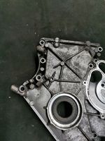 BMW 7 F01 F02 F03 F04 Osłona łańcucha rozrządu 11147553364