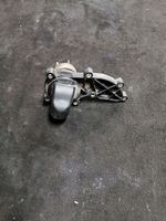 Audi A4 S4 B8 8K Thermostat/thermostat housing 06E121111AL