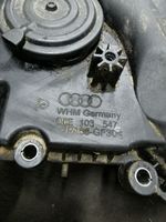 Audi A4 S4 B8 8K Valvola di sfiato 06E103547