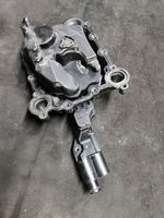 Audi A4 S4 B8 8K Valvola di sfiato 06E103547