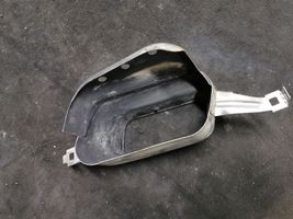 BMW 7 F01 F02 F03 F04 Exhaust tail pipe 7195405