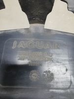 Jaguar XF Difuzors 8X238102AC