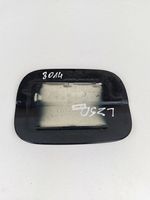 Audi A6 S6 C6 4F Sportello del serbatoio del carburante 4F5809907C