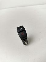 BMW 7 F01 F02 F03 F04 Hätävilkkujen kytkin 9161896