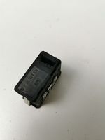 BMW 3 E92 E93 AUX in-socket connector 61316930561