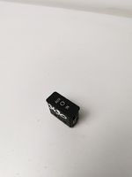 BMW 3 E92 E93 AUX in-socket connector 61316930561