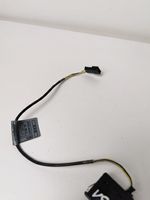 BMW 3 E92 E93 AUX in-socket connector 6940236