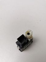 BMW 5 GT F07 Connecteur/prise USB 84109237654