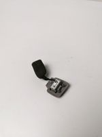 BMW 5 GT F07 Microphone (Bluetooth / téléphone) 9263744