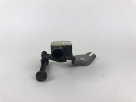 Audi Q7 4L Sensore di livello faro/fanale 1T0907503