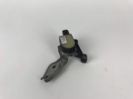 Audi Q7 4L Sensore di livello faro/fanale 1T0907503