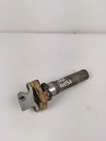 BMW 7 F01 F02 F03 F04 Prop shaft universal joint 6778135