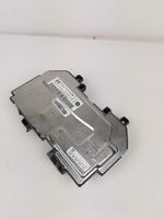 BMW 7 E65 E66 Module de contrôle vidéo 65829110643