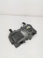 BMW 7 E65 E66 Module de contrôle vidéo 65829110643