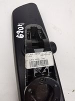 BMW 5 E60 E61 Galinio vaizdo veidrodis (salone) 9134428