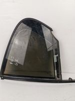 BMW 7 F01 F02 F03 F04 Fenêtre latérale vitre arrière 51347177849