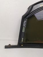 BMW 7 F01 F02 F03 F04 Fenêtre latérale vitre arrière 51347177849