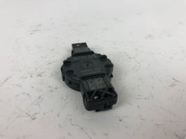 Audi A6 S6 C7 4G Sensore pioggia 8U0955559