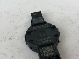 Audi A6 S6 C7 4G Sensore pioggia 8U0955559