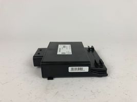 Audi A6 S6 C7 4G Convertitore di tensione inverter 8K0959663