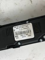 Porsche Macan Set di interruttori 95B907040AB