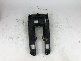 Porsche Macan A set of switches 95B907040AB