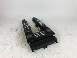 Porsche Macan A set of switches 95B907040AB