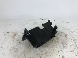 Porsche Macan Altra parte interiore 95B907371C