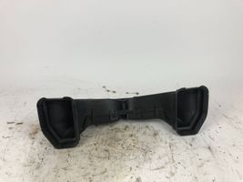 Porsche Macan Cabin air duct channel 95B819389