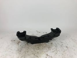 Porsche Macan Cabin air duct channel 95B819389