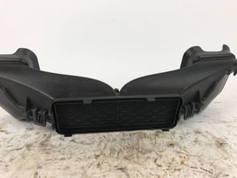 Porsche Macan Cabin air duct channel 95B819389