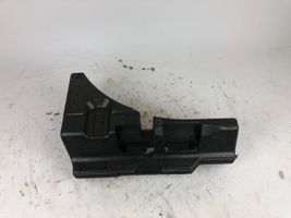 Porsche Macan Trunk/boot storage box wall 95B012109A