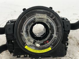 Porsche Macan Innesco anello di contatto dell’airbag (anello SRS) 95B953568C