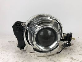 Porsche Macan Headlight part 