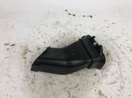 Porsche Macan Cabin air duct channel 95B819725