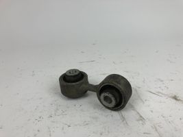 Porsche Macan Other front suspension part 