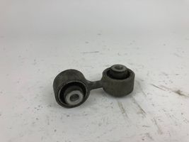 Porsche Macan Other front suspension part 