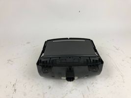 Audi A6 S6 C7 4G Portabicchiere 4G0862534