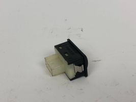 BMW 3 GT F34 Tailgate opening switch 9200316