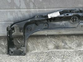 BMW 3 GT F34 Kita variklio skyriaus detalė 7245786